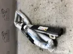 Airbag cortina stanga Opel Mokka 2013
