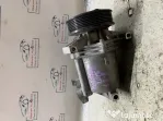 Compresor AC Nissan Pulsar 1.2 Benzina 2015