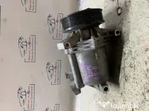 Compresor AC Nissan Pulsar 1.2 Benzina 2015