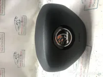 Airbag volan Skoda Kodiaq 2.0 Motorina 2018