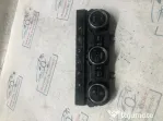 Panou comanda clima Skoda Kodiaq 2.0 Motorina 2018