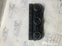 Panou comanda clima Skoda Kodiaq 2.0 Motorina 2018