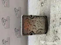 Pompa abs BMW X3 F25 2.0 Motorina 2013