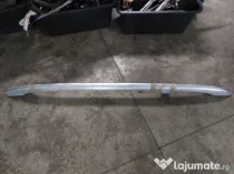 Bare cupola Skoda Superb 2 Break 2.0 Motorina 2012