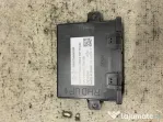 Modul frana de mana Renault Megane 5 - Electric 2024