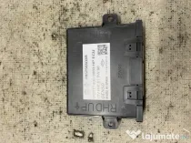 Modul frana de mana Renault Megane 5 - Electric 2024