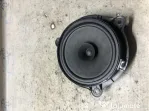 Boxa stanga fata Nissan Pulsar 1.2 Benzina 2014