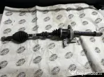 Planetara dreapta fata Nissan Pulsar 1.2 Benzina 2015