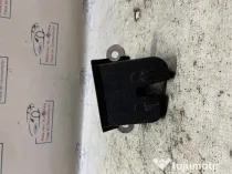 Broasca hayon Volkswagen Golf 7 Break 2.0 Motorina 2015