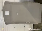 Plafon material Nissan Pulsar 1.2 Benzina 2015