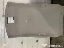 Plafon material Nissan Pulsar 1.2 Benzina 2015