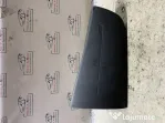 Airbag pasager UK Dacia Logan Mcv 0.9 Benzina 2018