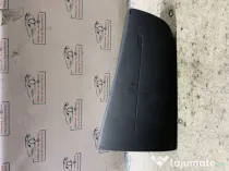 Airbag pasager UK Dacia Logan Mcv 0.9 Benzina 2018