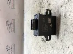Modul reglare faruri Peugeot 3008 2017