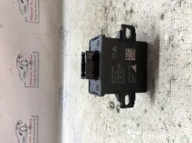 Modul reglare faruri Peugeot 3008 2017