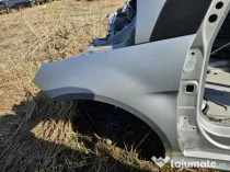 Aripa Stanga Fata Mercedes B-Class 2005