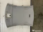 Plafon material Jaguar XF 3.0 Motorina 2012