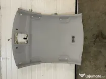 Plafon material Jaguar XF 3.0 Motorina 2012