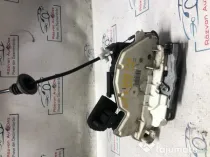 Broasca dreapta fata Skoda Octavia 3 1.6 Motorina 2014