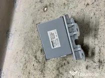 Modul Control Nissan Pulsar 1.2 Benzina 2015