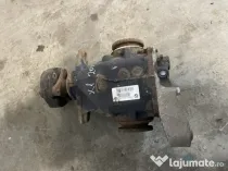 Grup spate BMW X1 2.0 Motorina 2010