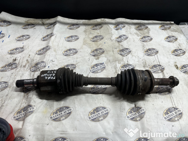 Planetara stanga fata Ford Ranger 2.2 Motorina 2018