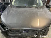 Capota fata Ford Ecosport 1.0 Benzina 2019