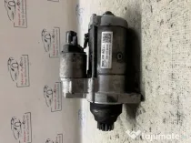 Electromotor Volkswagen Golf 7 Break 2.0 Motorina 2015