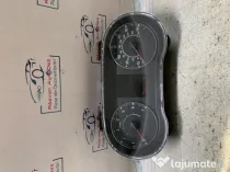 Ceasuri Bord UK Nissan Pulsar 1.2 Benzina 2015