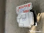 Pompa abs Renault Megane 5 - Electric 2024
