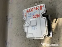 Pompa abs Renault Megane 5 - Electric 2024