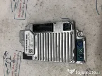 Modul navigatie Ford Ecosport 1.0 Benzina 2019