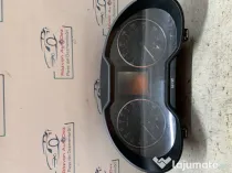 Ceasuri Bord UK Skoda Octavia 3 Break 1.6 Motorina 2014