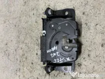 Broasca hayon BMW X3 F25 2.0 Motorina 2013