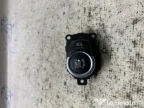 Buton start-stop BMW X3 F25 2.0 Motorina 2013