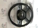 Volan cu comenzi Skoda Octavia 3 1.6 Motorina 2014