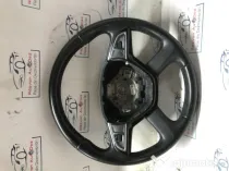 Volan cu comenzi Skoda Octavia 3 1.6 Motorina 2014