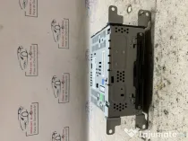 Unitate Multimedia Ford Ranger 2.2 Motorina 2017