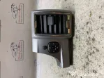 Grila ventilatie dreapta Ford Ranger 2.2 Motorina 2017
