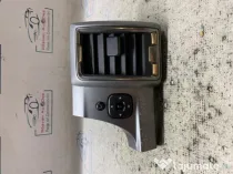 Grila ventilatie dreapta Ford Ranger 2.2 Motorina 2017