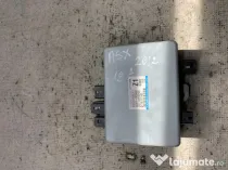 Modul servodirectie Mitsubishi ASX 1.5 Motorina 2012