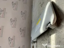 Parasolar stanga Mitsubishi ASX 1.5 Motorina 2012