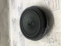 Boxa dreapta fata Ford Ecosport 1.0 Benzina 2019