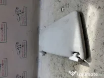 Parasolar stanga Skoda Yeti 2.0 Motorina 2012