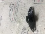 Camera parbriz Nissan Qashqai - Motorina 2016