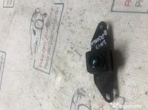 Camera parbriz Nissan Qashqai - Motorina 2016