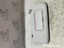 Parasolar dreapta Nissan Pulsar 1.2 Benzina 2015