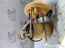 Pompa rezervor motorina Ford Kuga 2.0 Motorina 2008