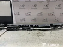 Suport bara spate Skoda Superb 2 - Motorina 2012