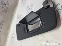 Parasolar dreapta Renault Megane 5 - Electric 2019